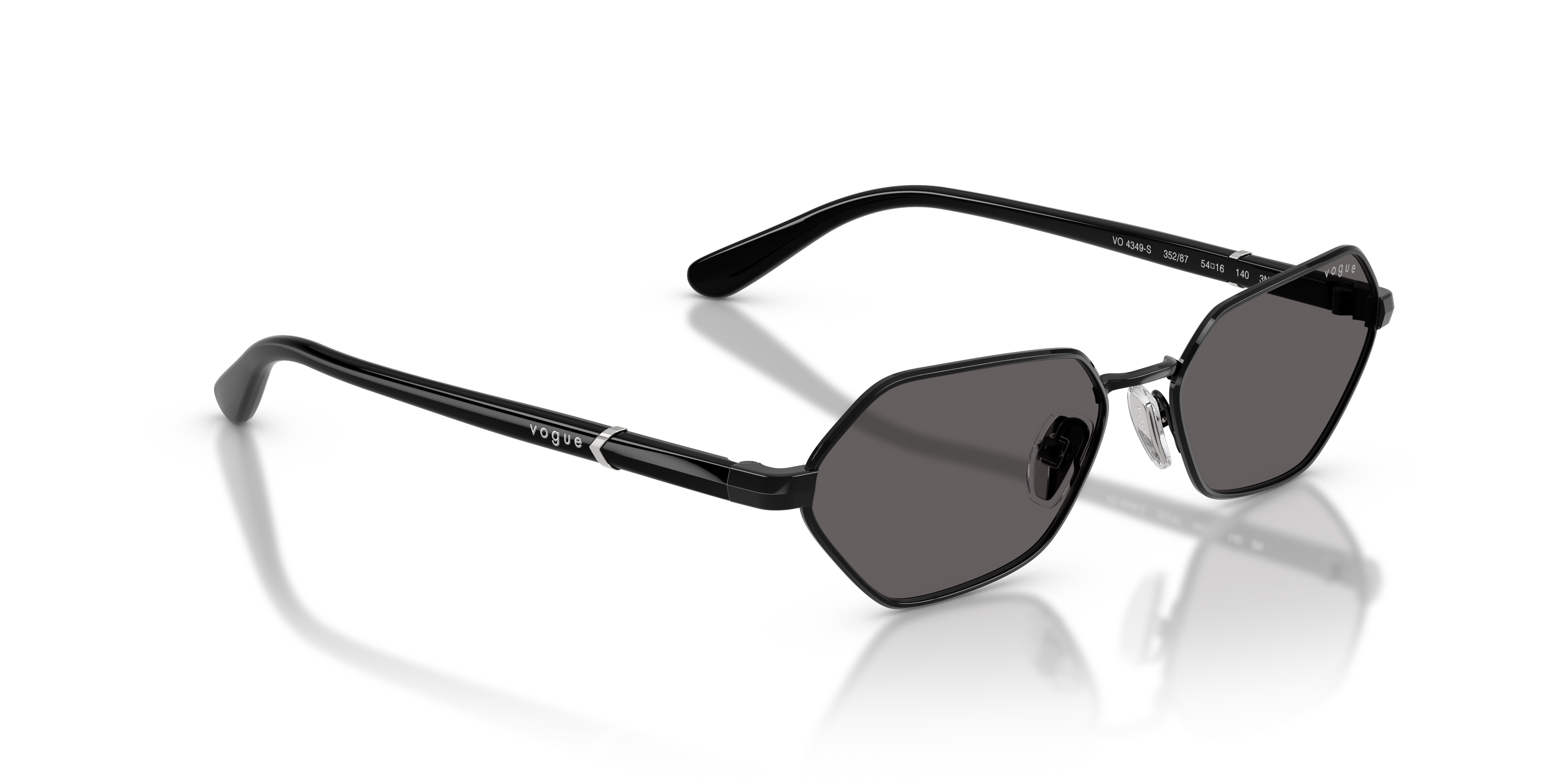 Vogue VO4349S 352/87  